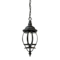 Chateau Hanging Lanterns by Acclaim Lighting