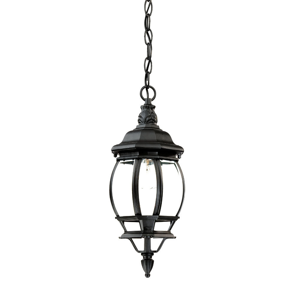 Acclaim Lighting-5056BK|MAIN