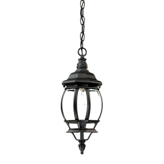 Chateau Hanging Lanterns by Acclaim Lighting