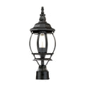 Chateau Post Lantern by Acclaim Lighting