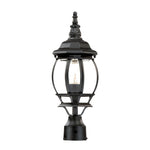 Acclaim Lighting-5057BK|MAIN
