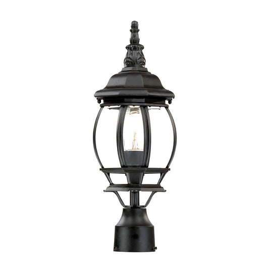 Acclaim Lighting-5057BK|MAIN