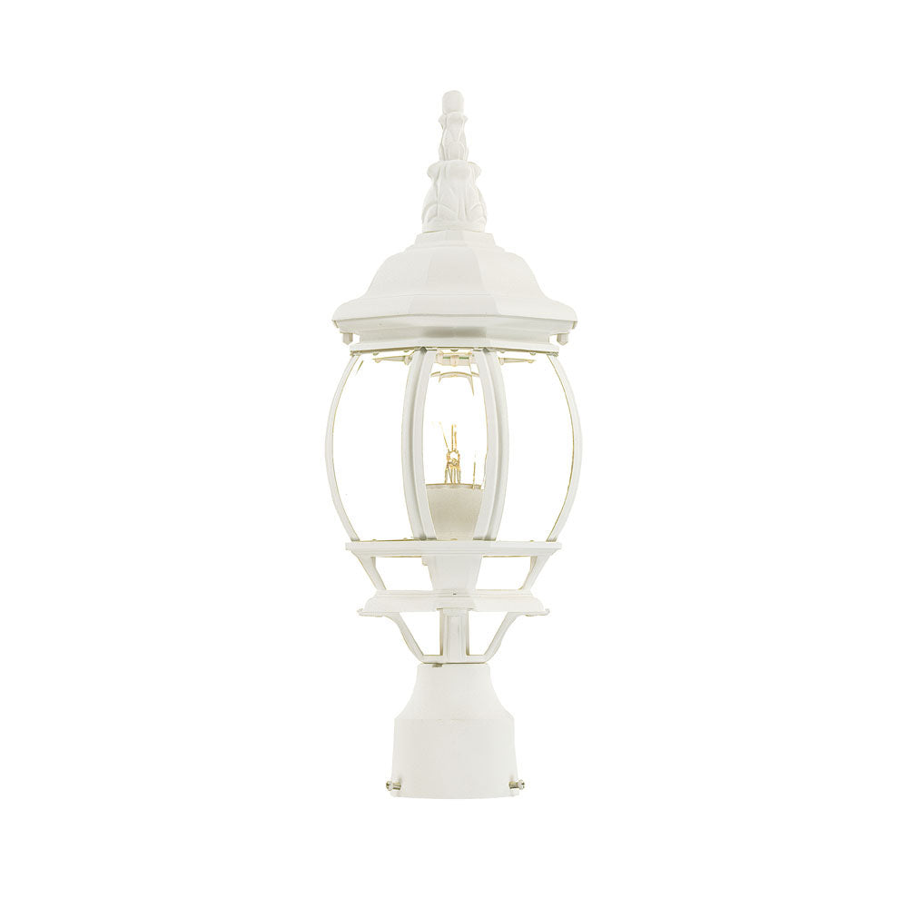 Acclaim Lighting-5057TW|MAIN