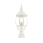 Acclaim Lighting-5057TW|MAIN