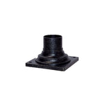 Acclaim Lighting-5999ST|MAIN
