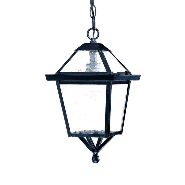 Bay Street Hanging Lanterns by Acclaim Lighting