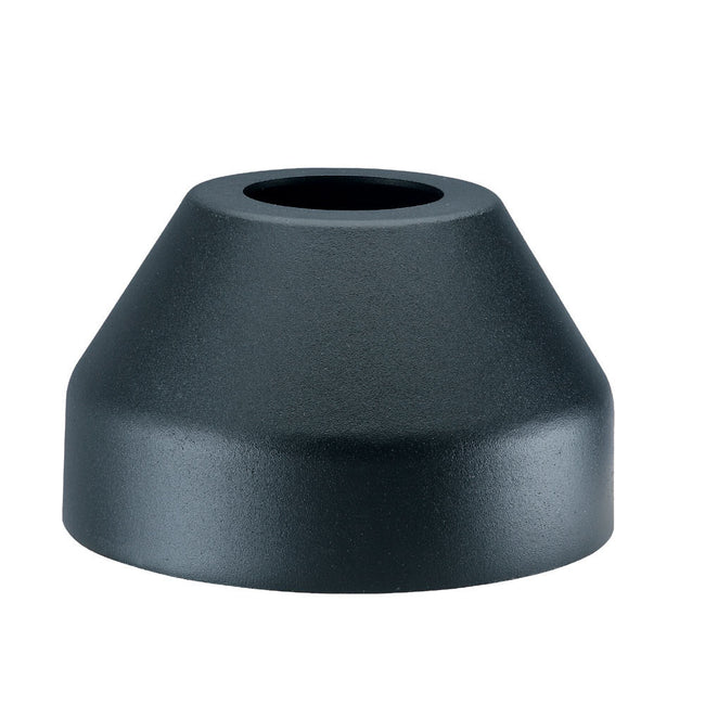Acclaim Lighting-C2410BK|MAIN