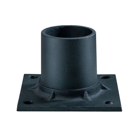 Acclaim Lighting-C347BK|MAIN