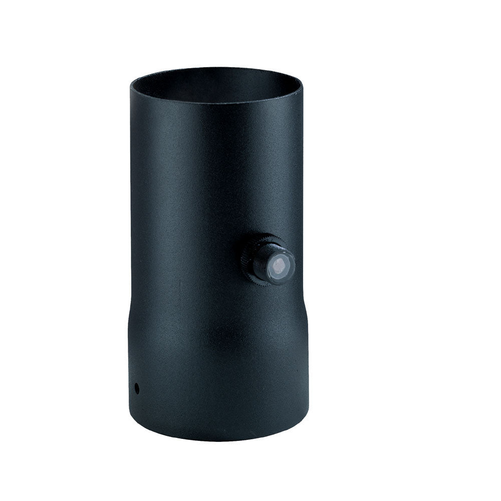Acclaim Lighting-C689BK|MAIN