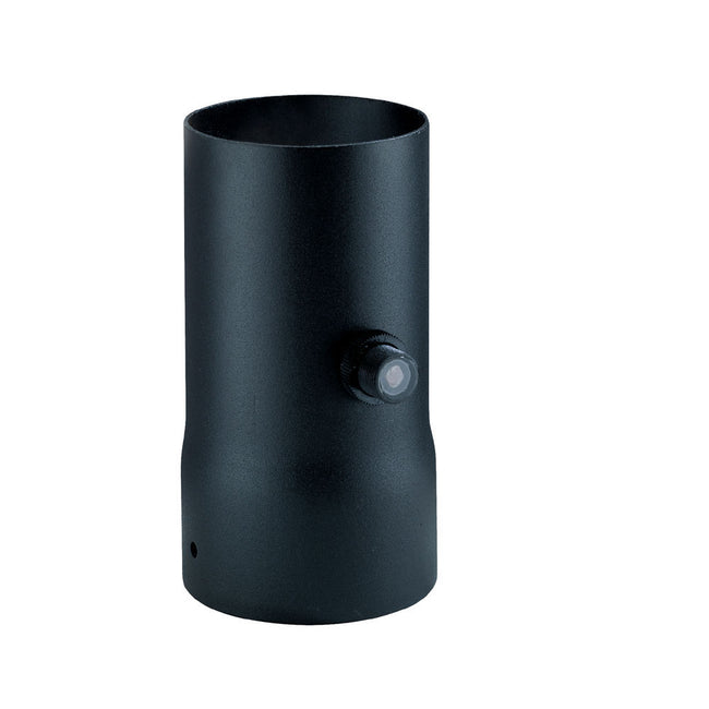 Acclaim Lighting-C689BK|MAIN