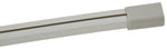 George Kovacs-GKLR148-609|MAIN