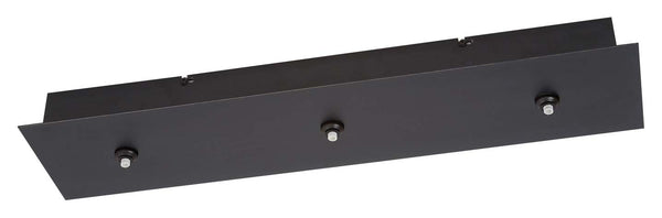 Pendants Transformer by George Kovacs