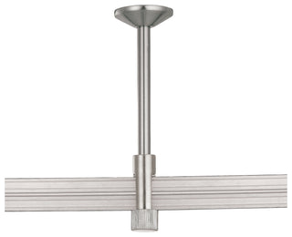 Gk Lightrail Standoff by George Kovacs