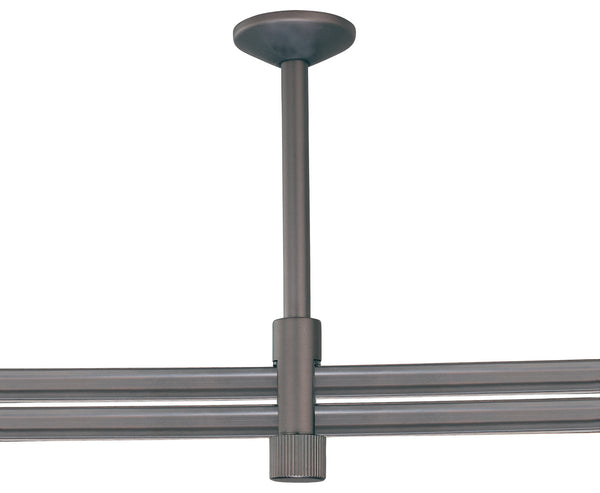 Gk Lightrail Standoff by George Kovacs