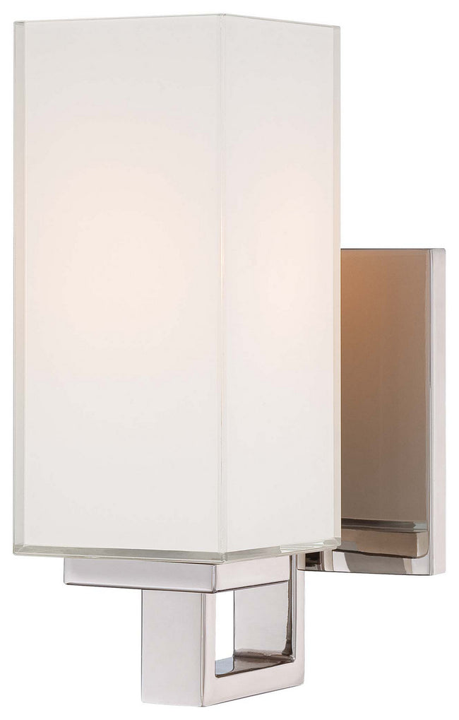 George Kovacs-P1702-613|MAIN