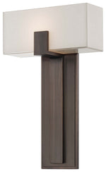 George Kovacs-P1704-647|MAIN