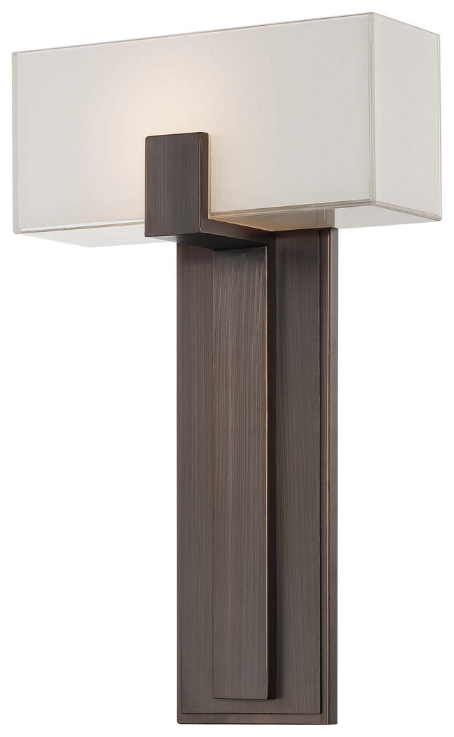 George Kovacs-P1704-647|MAIN