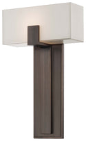 George Kovacs Outdoor (Damp) Sconce by George Kovacs