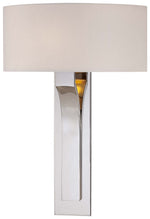 George Kovacs-P1705-613|MAIN