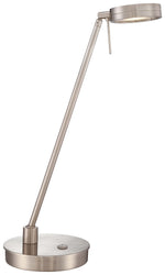 George Kovacs-P4306-084|MAIN