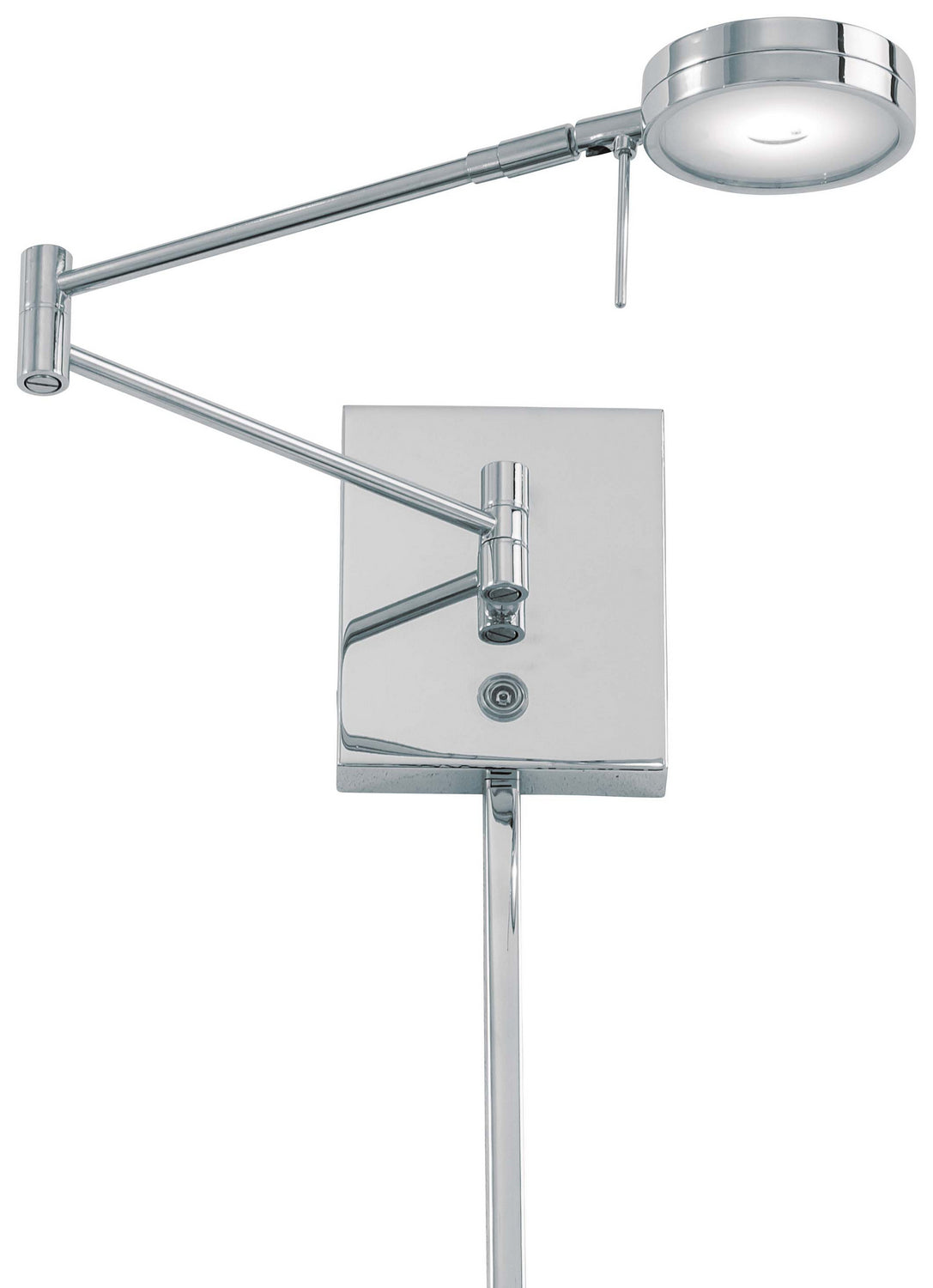 George Kovacs-P4308-077|MAIN