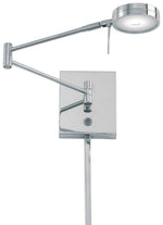 George Kovacs-P4308-077|MAIN