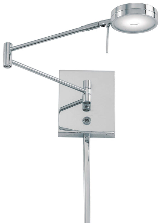 George Kovacs-P4308-077|MAIN