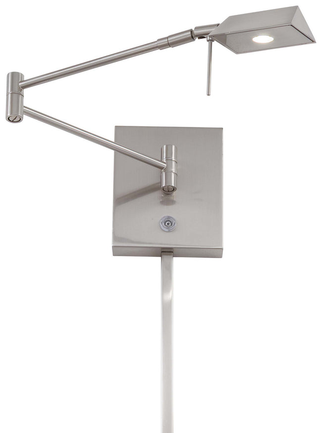 George Kovacs-P4318-084|MAIN