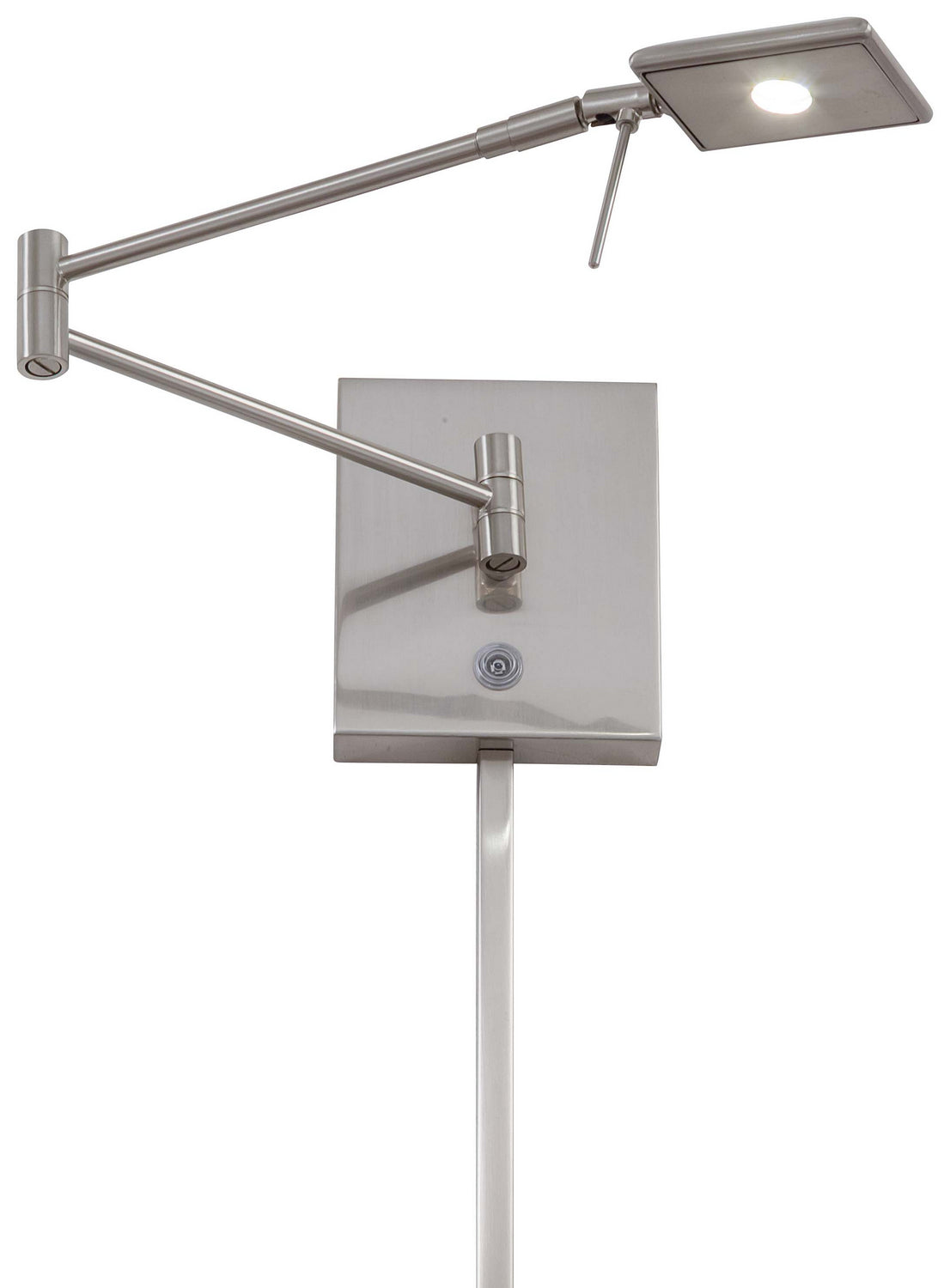 George Kovacs-P4328-084|MAIN