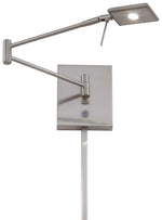George Kovacs-P4328-084|MAIN