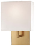 George Kovacs Outdoor (Damp) Sconce by George Kovacs