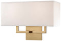 George Kovacs Outdoor (Damp) Sconce by George Kovacs