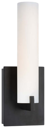 George Kovacs-P5040-37B-L|MAIN