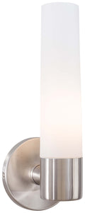 Saber Outdoor (Damp) Sconce by George Kovacs