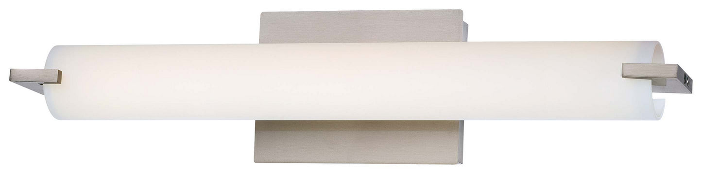 George Kovacs-P5044-084-L|MAIN