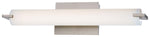 George Kovacs-P5044-084-L|MAIN