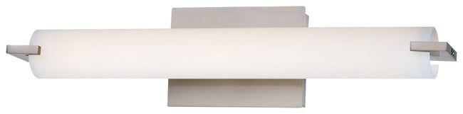 George Kovacs-P5044-084-L|MAIN
