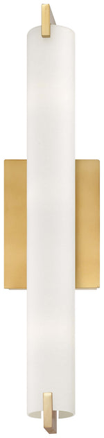 George Kovacs-P5044-248|MAIN