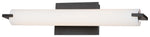 George Kovacs-P5044-37B-L|MAIN