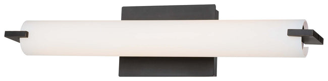 George Kovacs-P5044-37B-L|MAIN