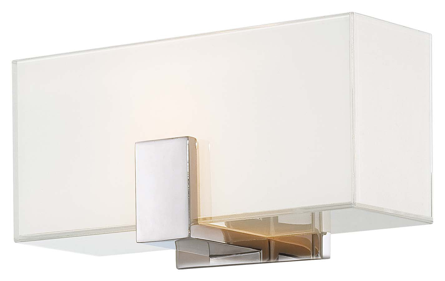 George Kovacs-P5220-613|MAIN