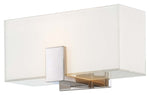 George Kovacs-P5220-613|MAIN
