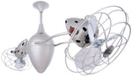 Matthews Fan Company-AR-BN-MTL-DAMP|ALT|1