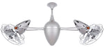 Matthews Fan Company-AR-BN-MTL-DAMP|MAIN