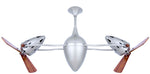 Matthews Fan Company-AR-BN-WD-DAMP|MAIN