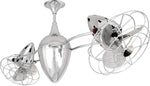 Matthews Fan Company-AR-CR-MTL-DAMP|ALT|1