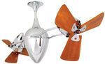 Matthews Fan Company-AR-CR-WD|MAIN