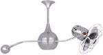 Matthews Fan Company-B2K-BN-MTL-DAMP|ALT|1
