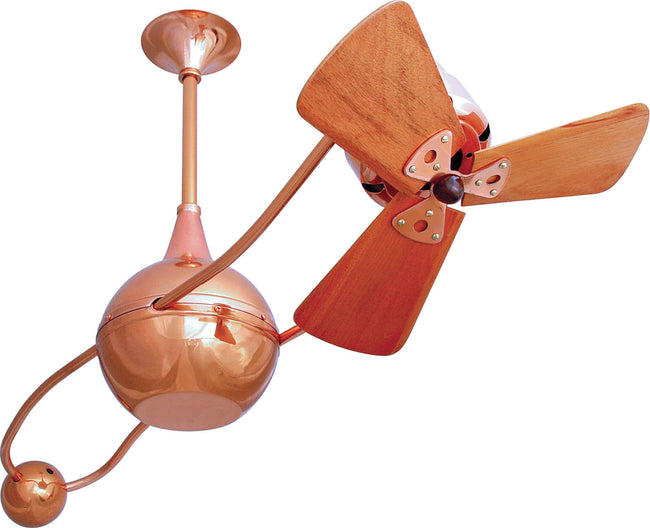 Matthews Fan Company-B2K-CP-WD|MAIN