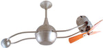 Matthews Fan Company-B2K-BN-WD|ALT|2